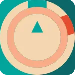 Switch SVG Icon